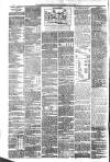 Langport & Somerton Herald Saturday 16 July 1910 Page 8