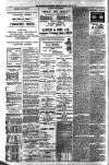 Langport & Somerton Herald Saturday 30 July 1910 Page 4