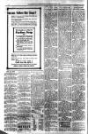 Langport & Somerton Herald Saturday 30 July 1910 Page 6