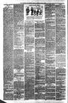 Langport & Somerton Herald Saturday 30 July 1910 Page 8