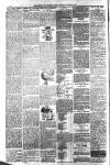 Langport & Somerton Herald Saturday 20 August 1910 Page 2