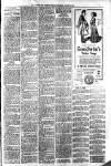 Langport & Somerton Herald Saturday 20 August 1910 Page 3