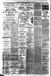 Langport & Somerton Herald Saturday 20 August 1910 Page 4
