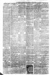 Langport & Somerton Herald Saturday 20 August 1910 Page 6