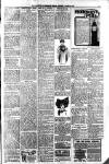 Langport & Somerton Herald Saturday 20 August 1910 Page 7