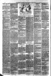 Langport & Somerton Herald Saturday 20 August 1910 Page 8