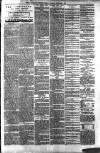 Langport & Somerton Herald Saturday 03 September 1910 Page 5