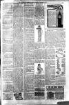 Langport & Somerton Herald Saturday 03 September 1910 Page 7