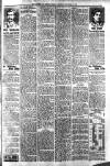 Langport & Somerton Herald Saturday 10 September 1910 Page 3