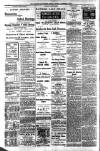 Langport & Somerton Herald Saturday 10 September 1910 Page 4