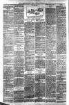 Langport & Somerton Herald Saturday 10 September 1910 Page 8