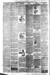 Langport & Somerton Herald Saturday 17 September 1910 Page 2