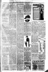 Langport & Somerton Herald Saturday 17 September 1910 Page 7
