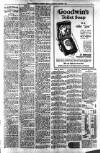 Langport & Somerton Herald Saturday 01 October 1910 Page 3