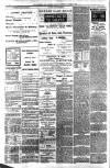 Langport & Somerton Herald Saturday 01 October 1910 Page 4