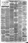 Langport & Somerton Herald Saturday 01 October 1910 Page 5