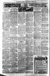 Langport & Somerton Herald Saturday 01 October 1910 Page 6