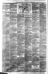 Langport & Somerton Herald Saturday 01 October 1910 Page 8