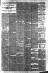 Langport & Somerton Herald Saturday 15 October 1910 Page 5