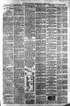 Langport & Somerton Herald Saturday 22 October 1910 Page 3