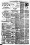 Langport & Somerton Herald Saturday 22 October 1910 Page 4