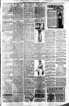 Langport & Somerton Herald Saturday 29 October 1910 Page 7