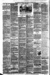 Langport & Somerton Herald Saturday 12 November 1910 Page 8