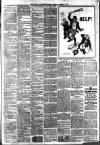 Langport & Somerton Herald Saturday 03 December 1910 Page 3