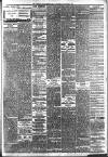 Langport & Somerton Herald Saturday 03 December 1910 Page 5