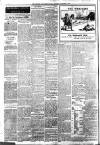 Langport & Somerton Herald Saturday 03 December 1910 Page 6