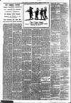 Langport & Somerton Herald Saturday 03 December 1910 Page 8