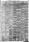 Langport & Somerton Herald Saturday 10 December 1910 Page 3