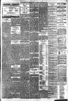 Langport & Somerton Herald Saturday 10 December 1910 Page 5