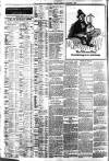 Langport & Somerton Herald Saturday 10 December 1910 Page 6