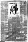 Langport & Somerton Herald Saturday 10 December 1910 Page 8