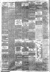 Langport & Somerton Herald Saturday 17 December 1910 Page 8