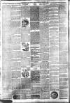 Langport & Somerton Herald Saturday 24 December 1910 Page 2