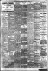 Langport & Somerton Herald Saturday 24 December 1910 Page 5