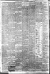 Langport & Somerton Herald Saturday 24 December 1910 Page 6