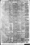 Langport & Somerton Herald Saturday 24 December 1910 Page 7