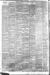 Langport & Somerton Herald Saturday 24 December 1910 Page 8