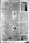 Langport & Somerton Herald Saturday 24 December 1910 Page 9