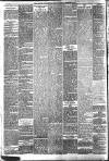 Langport & Somerton Herald Saturday 24 December 1910 Page 10