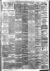 Langport & Somerton Herald Saturday 31 December 1910 Page 5