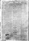 Langport & Somerton Herald Saturday 31 December 1910 Page 6