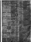 Langport & Somerton Herald Saturday 07 January 1911 Page 5