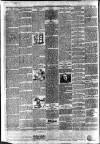 Langport & Somerton Herald Saturday 14 January 1911 Page 2