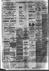 Langport & Somerton Herald Saturday 14 January 1911 Page 4