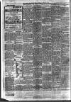 Langport & Somerton Herald Saturday 14 January 1911 Page 6