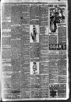 Langport & Somerton Herald Saturday 14 January 1911 Page 7